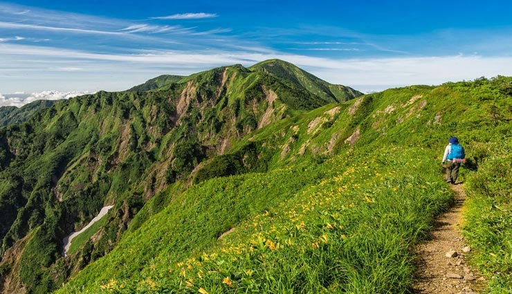 tourist places,indian tourist places,tourist places near delhi,tourist places for rainy days