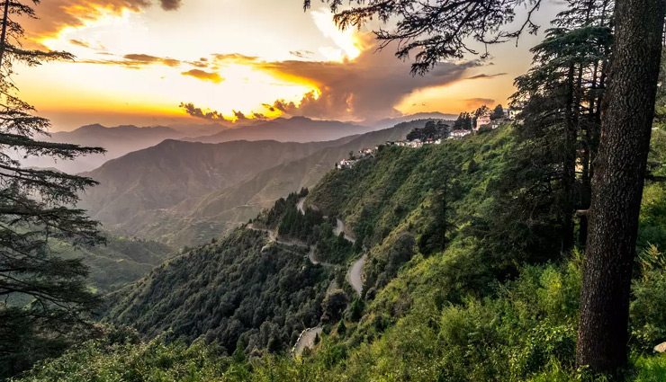 travel,travel guide,places to visit in october,travel tips,holidays