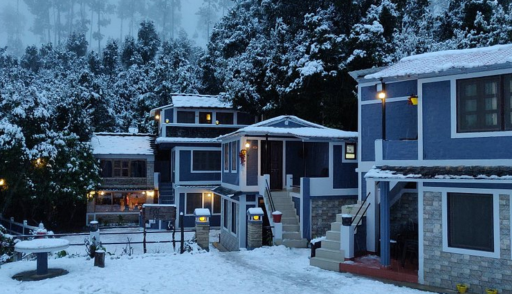 nearby places to visit from delhi,holidays,travel,tourism,india tourism,tourist places in delhi,delhi tourist destinations,travel guide,holidays in delhi