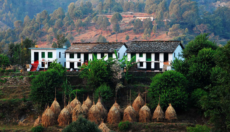 uttarakhand hill stations,hill stations in india,hill stations in uttarakhand,uttarakhand travel guide,holidays in uttarakhand