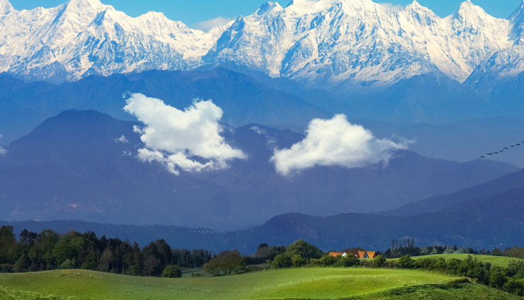 diwali celebration,noisy diwali celebration,calm places to escape from noisy diwali celebration,travel,travel tips,calm places to visit worldwide