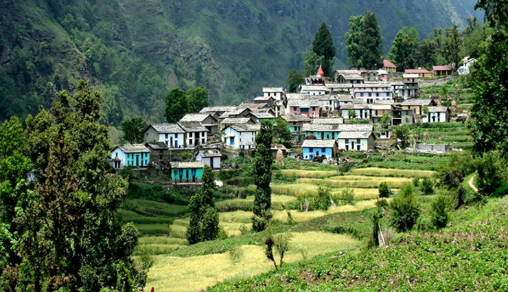 almora tourism,tourist places in almora,uttarakhand tourism,tourist places in uttarakhand,almora travel guide,uttarakhand travel tips,best places to visit in almora,top tourist spots in uttarakhand,almora sightseeing,uttarakhand vacation destinations,almora travel itinerary,uttarakhand tourist attractions,almora tourism packages,must-visit places in uttarakhand,almora hill stations,uttarakhand adventure tourism,almora heritage sites,uttarakhand cultural tours,almora weekend getaways,uttarakhand travel advice