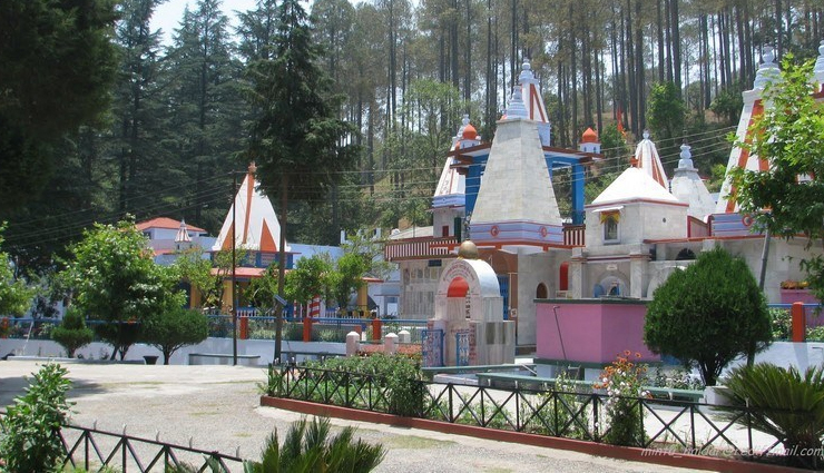 hidden gems in uttarakhand,offbeat destinations in uttarakhand,exploring unexplored uttarakhand destinations,lesser-known places to visit in uttarakhand,uttarakhand hidden treasures,undiscovered uttarakhand attractions,secret getaways in uttarakhand,off the beaten path in uttarakhand,exploring the uncharted beauty of uttarakhand,hidden paradises in uttarakhand