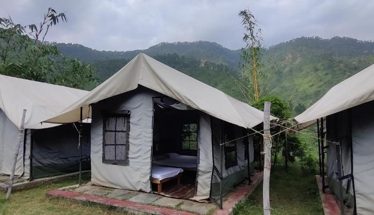 uttarakhand camping destinations,camping spots in uttarakhand,best places for camping in uttarakhand,uttarakhand outdoor camping sites,camping locations in uttarakhand,scenic camping spots uttarakhand,adventure camping in uttarakhand,uttarakhand wilderness camping sites,remote camping spots uttarakhand,camping grounds in uttarakhand