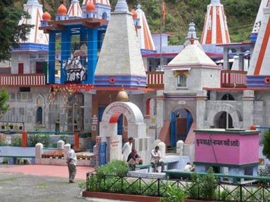 uttarakhand,ranikhet,uttarakhand tourism,travel,holidays