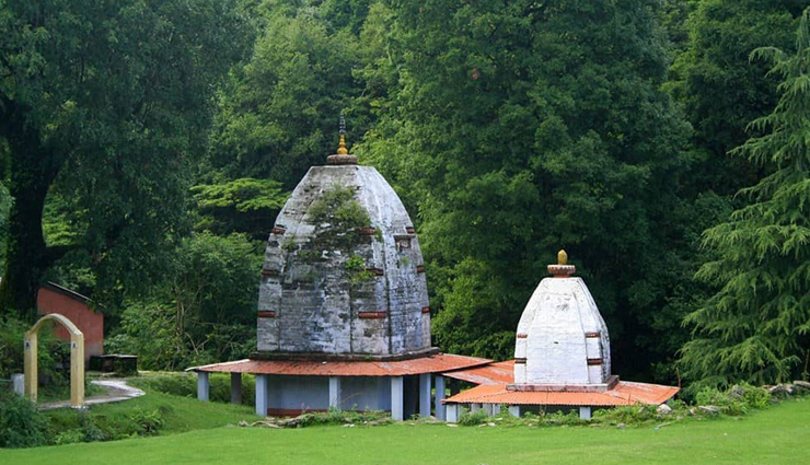 almora,almora tourist destinations,tourist places in almora,almora travel,holidays in almora