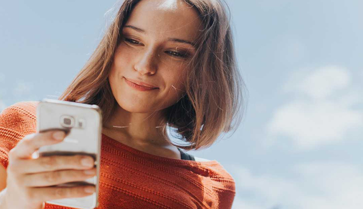 tinder,tips to be successful on tinder,relationship