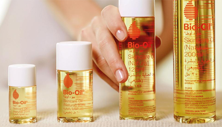 remedies to treat eczema,eczema treating tips,home remedies to treat eczema,beauty tips,beauty hacks,skin care tips