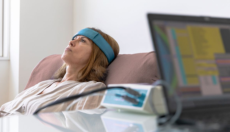 home remedies for migraine relief,natural treatments for migraines,migraine relief without medication,effective remedies for migraines at home,diy migraine treatments,natural migraine remedies,how to treat migraines at home,home-based migraine solutions,alleviating migraines naturally