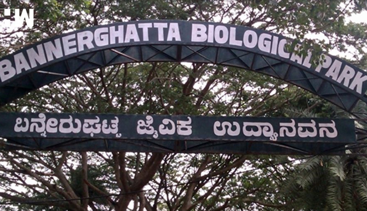 india,educational destination to visit in india,india tourist,tourist places in india