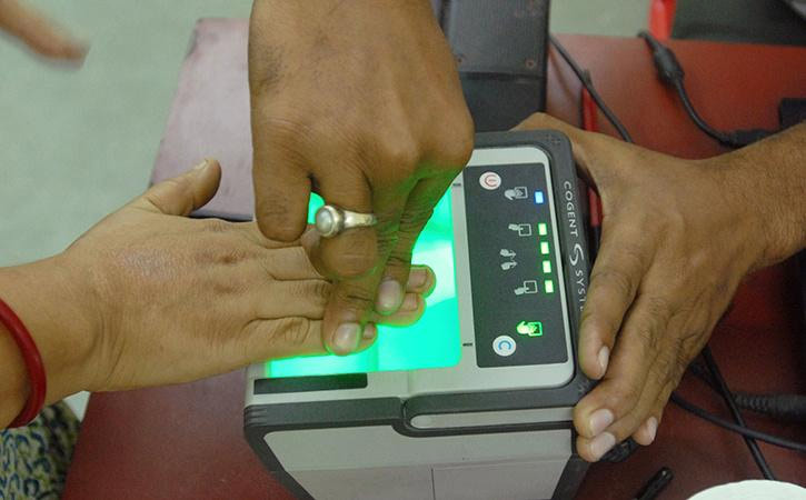 vistara airline,biometric entry,domestic passengers,news,delhi airport