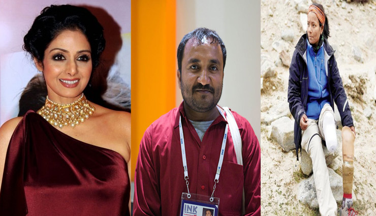 biopic,bollywood box office,rakesh sharma,narendra modi,bal thackeray,sridevi,rani laxmibai,anand kumar,arunima singh,kapil dev,sanjay dutt,sania mirza,lal bahadur shastri,Shah Rukh Khan,Hrithik Roshan,kangna ranaut,entertainment news