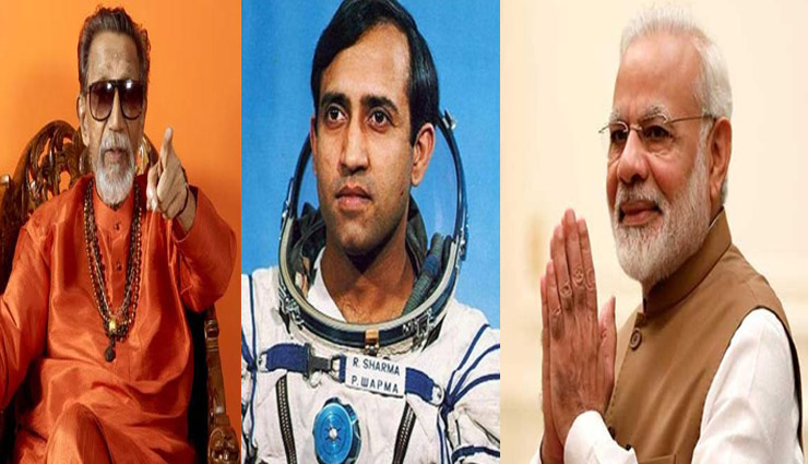 Biopic That Will Rule Bollywood Box Office Soon