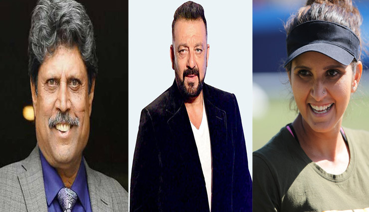 biopic,bollywood box office,rakesh sharma,narendra modi,bal thackeray,sridevi,rani laxmibai,anand kumar,arunima singh,kapil dev,sanjay dutt,sania mirza,lal bahadur shastri,Shah Rukh Khan,Hrithik Roshan,kangna ranaut,entertainment news