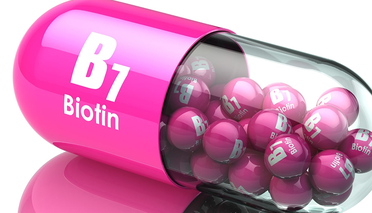 nail growth,home remedies nail growth,amazing home remedies for nail growth,nail growth tips,nail growth at home,nail growth quick tips,nail growth beauty tips,nail growth beauty,nail,nail care tips