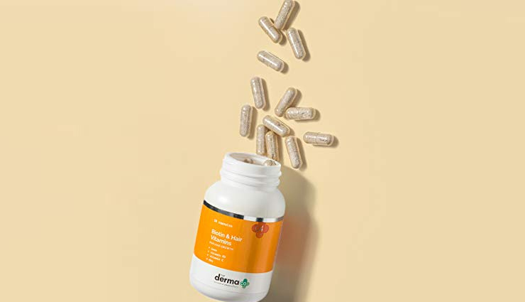 vitamins you can use to get glowing skin,skin care tips,beauty tips,beauty hacks