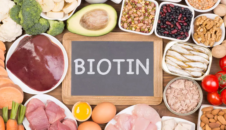 hair fall prevention diet,foods to prevent hair loss,nutrients for healthy hair growth,hair loss prevention nutrition,diet for reducing hair fall,preventing hair fall with food,hair loss prevention foods,nutritional remedies for hair fall,healthy diet for strong hair,hair fall prevention tips,foods to combat hair loss,essential nutrients for hair health,preventing hair thinning with diet,hair loss prevention strategies,dietary solutions for hair fall