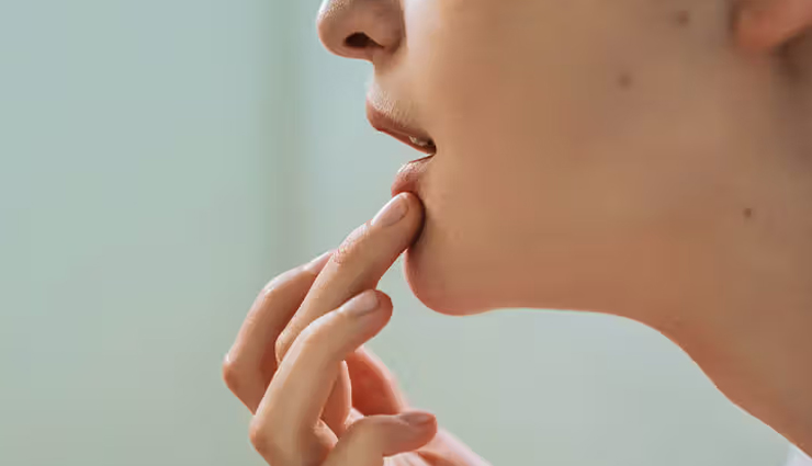 biotin benefits,vitamin b7,hair and skin health,biotin deficiency,biotin for energy,biotin supplementation,biotin for pregnancy,biotin and metabolism,biotin sources,biotin for nails,biotin and nervous system,biotin health benefits