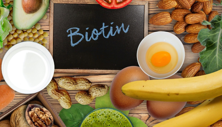 home remedies for nail care,natural nail care tips,diy nail care at home,nail care with household items,nail care using natural ingredients,tips for strong and healthy nails,home remedies for nail fungus,natural ways to prevent nail damage,how to treat brittle nails naturally,home remedies for yellow nails,natural nail polish remover options,how to make your own nail strengthening treatment at home,home remedies for cuticle care,how to grow nails faster naturally,nail care tips for healthy and beautiful nails