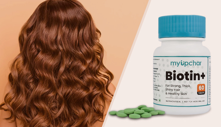 hair problems relief products,solutions for common hair issues,products to address hair problems,best hair care products for damaged hair,top products for healthy hair,effective treatments for hair concerns,hair care remedies that work,get relief from hair problems with these products,products for strong and beautiful hair,hair care essentials for problem-solving