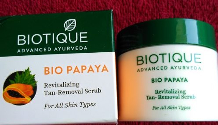 tan removing tips,beauty tips,beauty hacks