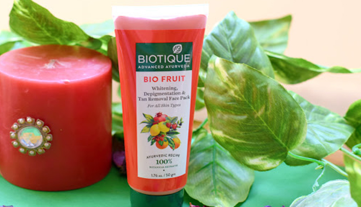 products for a rejuvenating home spa night,tips for home spa night,products use for spa night,beauty tips,beauty hacks