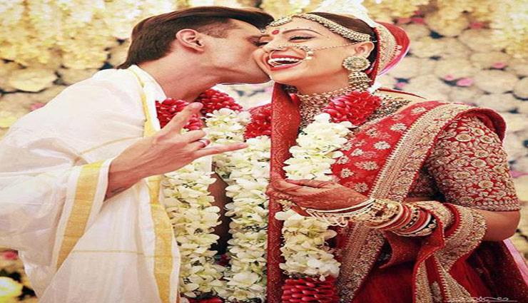 love marriage,arrange marriage,birth date,astrology tips