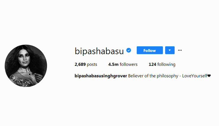 8 bollywood celebrities and their interesting instagram bio,bollywood celebs bio on instagram,bollywood news,entertainment news