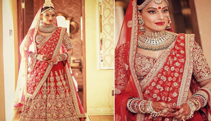 fashion tips,fashion trend,wedding lehnga,lenhga collection