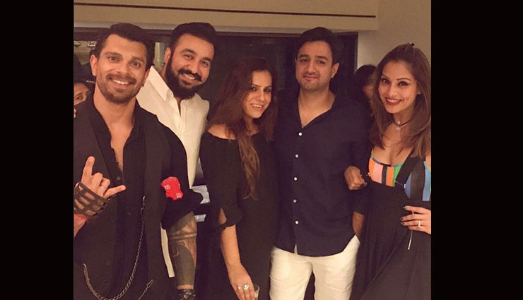 shilpa shetty apologize to bipasha basu,Shilpa Shetty,bipasha basu,entertainment news,latest bollywood news,bollywood controversy