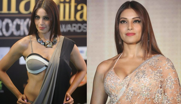 5 bikini blouse fashion by bollywood divas,bikini blouse from bollywood,bikini blouse fashion,fashion tip