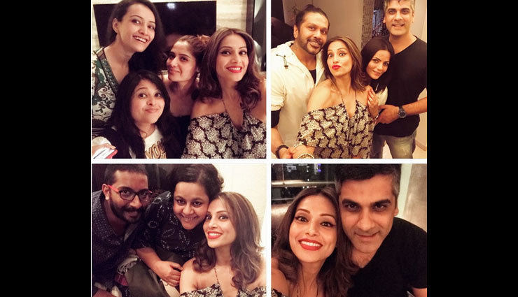 priyanka chopra,sonam kapoor,bipasha basu,malaika arora khan,sonakshi sinha,athiya shetty,bollywood celebrities and their best friends,best friends of bollywood divas