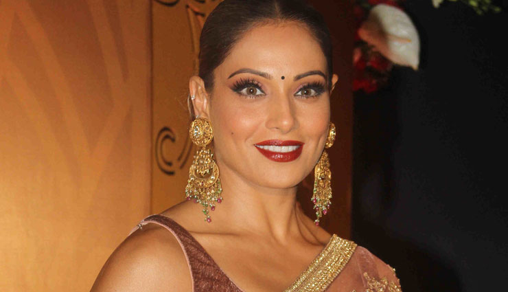 bollywood celebrities,bollywood celebrities with second chance,bollywood