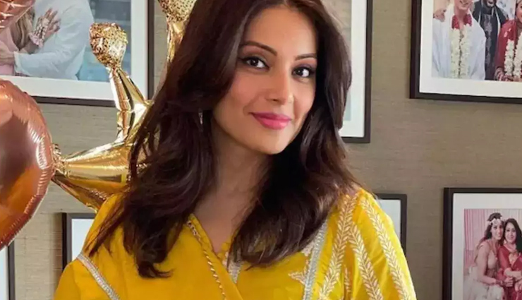 beauty secrets of bollywood divas you can also follow,beauty tips,beauty  hacks