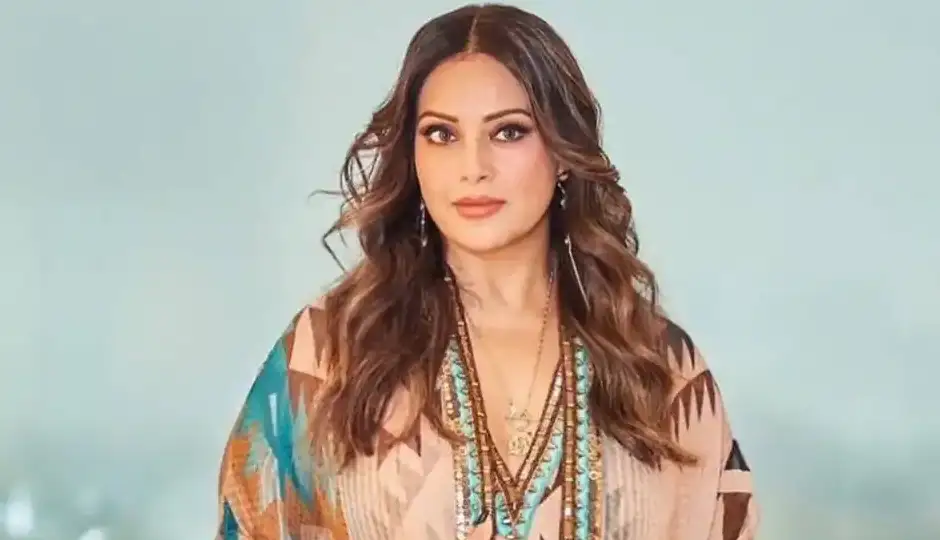 ‘जिस्म’ करने से पहले बिपाशा बसु को मिली थी बड़ी चेतावनी, बोलीं- सबने कहा था करियर खत्म हो जाएगा
