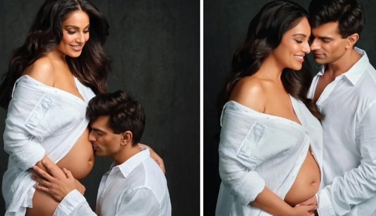 bipasha basu,bipasha basu pregnant,bipasha basu pregnancy news,karan singh grover,bipasha basu pregnancy news
