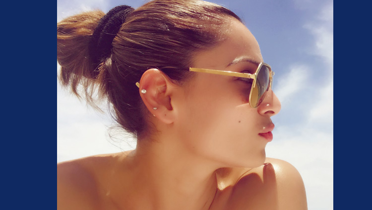 bipasha basu,iifa2017,karan singh,bipasha basu pics