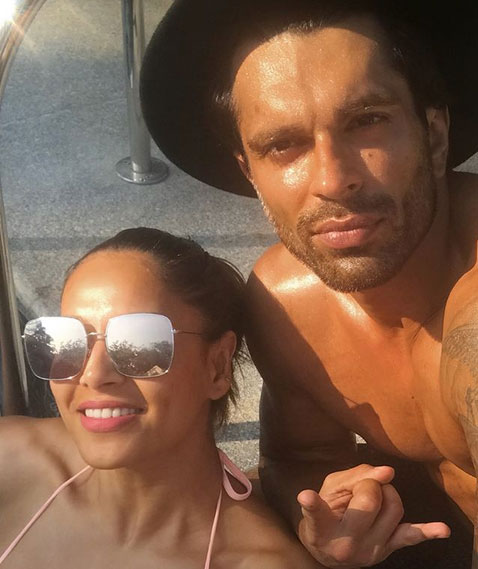 bipasha basu,bipasha basu viral pics,bipasha basu instagram pics,bipasha basu hot pics,bollywood