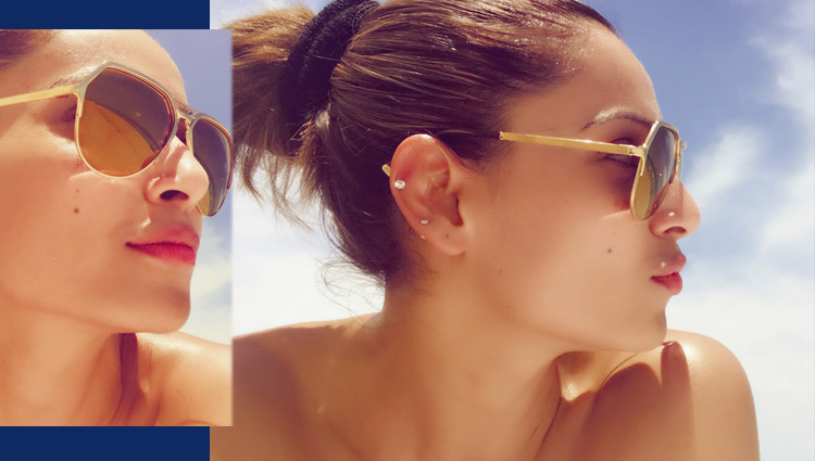 bipasha basu,iifa2017,karan singh,bipasha basu pics