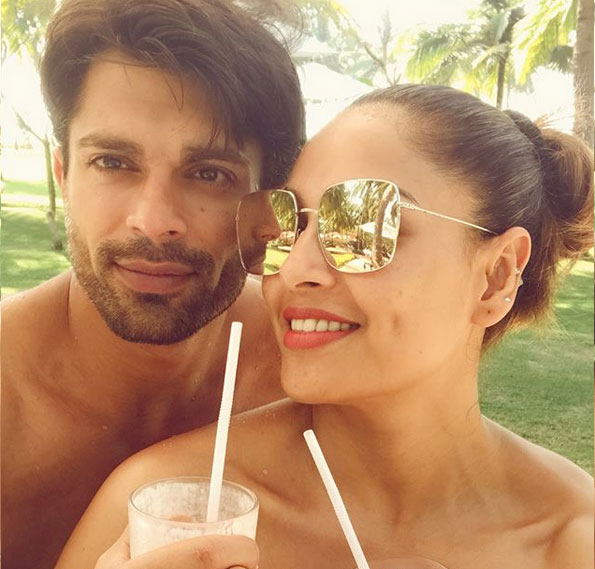 bipasha basu,bipasha basu viral pics,bipasha basu instagram pics,bipasha basu hot pics,bollywood