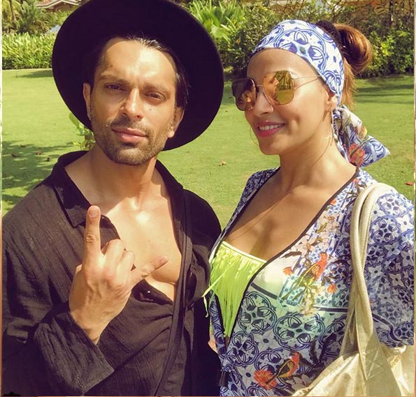 bipasha basu,bipasha basu viral pics,bipasha basu instagram pics,bipasha basu hot pics,bollywood