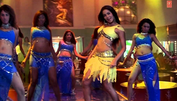bollywood songs,bollywood divas rocked the role of bar dance,best bar songs of bollywood,bar dances