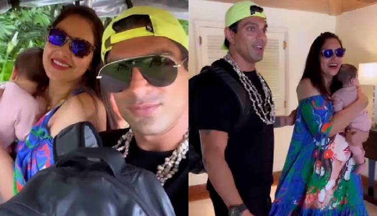 kiara advani,sidharth malhotra,bipasha basu,goa trip clipings,birth day girl kiara advani,karan grover