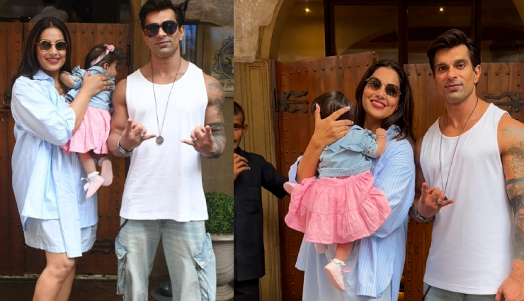 malaika arora,arjun kapoor,malaika arjun,malaika arjun dinner date,bipasha basu,devi,karan singh grover