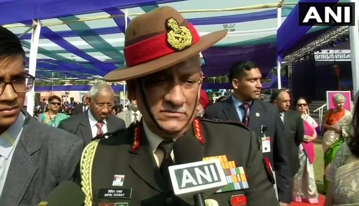 general ds hooda,surgical strike,india,pakistan