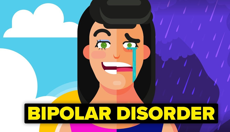 11 Home Remedies To Treat Bipolar Disorder Treatment