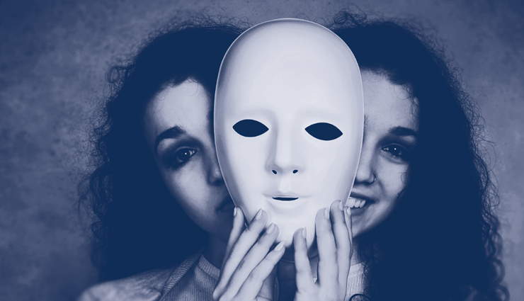 14 Remedies That Will Help Relive Symptoms of Bipolar Disorder
