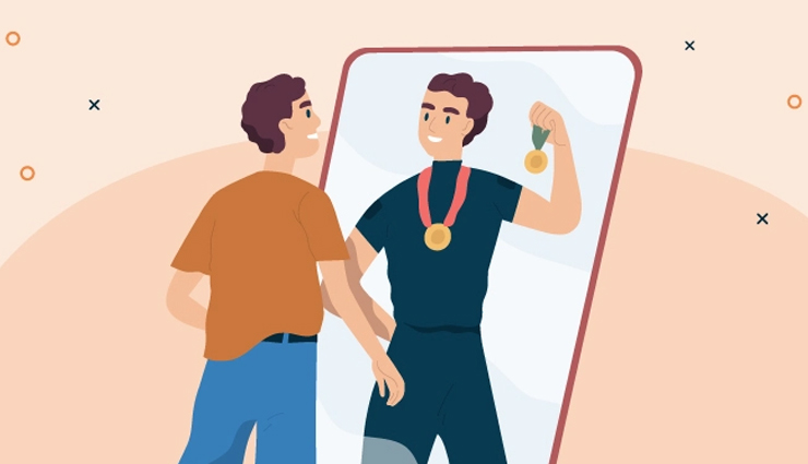 bipolar disorder self care,managing bipolar disorder tips,self care strategies for bipolar,bipolar disorder wellness techniques,coping with bipolar disorder,self care habits for bipolar management,bipolar disorder lifestyle tips,mental health self care for bipolar,bipolar self help practices,bipolar disorder coping methods,bipolar disorder self management,coping skills for bipolar disorder,self care routines for bipolar,bipolar disorder self-help guide,lifestyle changes for bipolar wellness,holistic self care for bipolar,bipolar disorder support strategies,emotional self care for bipolar,mindfulness for bipolar management,wellness techniques for bipolar living