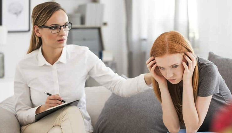 importance of ashwagandha,ashwagandha benefits,indian ginseng significance,uses of ashwagandha herb,ashwagandha in ayurveda,ashwagandha health benefits,adaptogenic herb ashwagandha,ashwagandha for stress relief,ashwagandha and immunity,ashwagandha for overall health