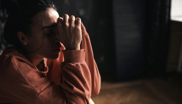 6 Self Care Tips for Bipolar Disorder